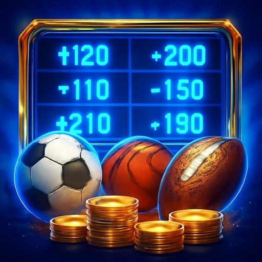 c444 APK ফাইল স্ক্রিন