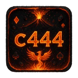 c444 লাইভ টেবিল