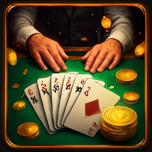 c444 slots স্ক্রিন