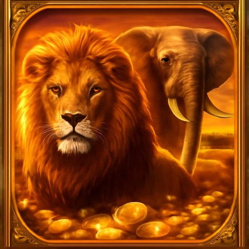 c444 APK ফাইল নামানোর দৃশ্য